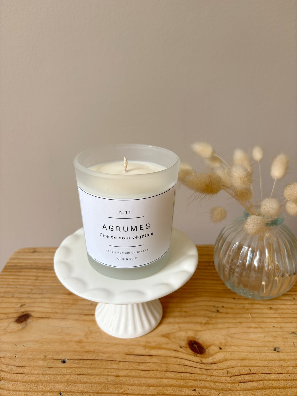 Agrumes