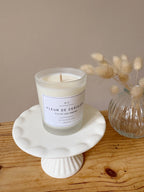 Fleur de cerisier