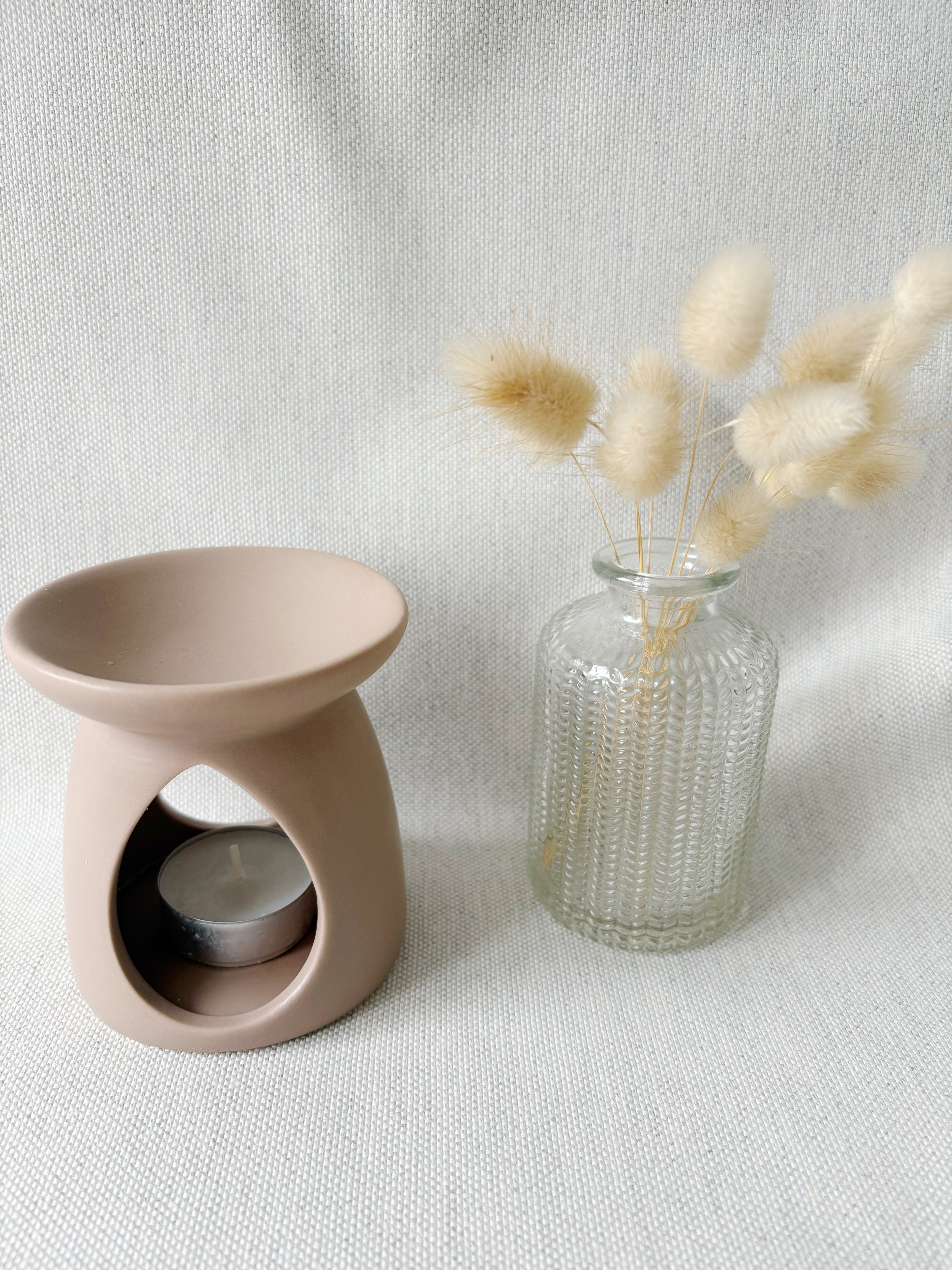 Diffuseur