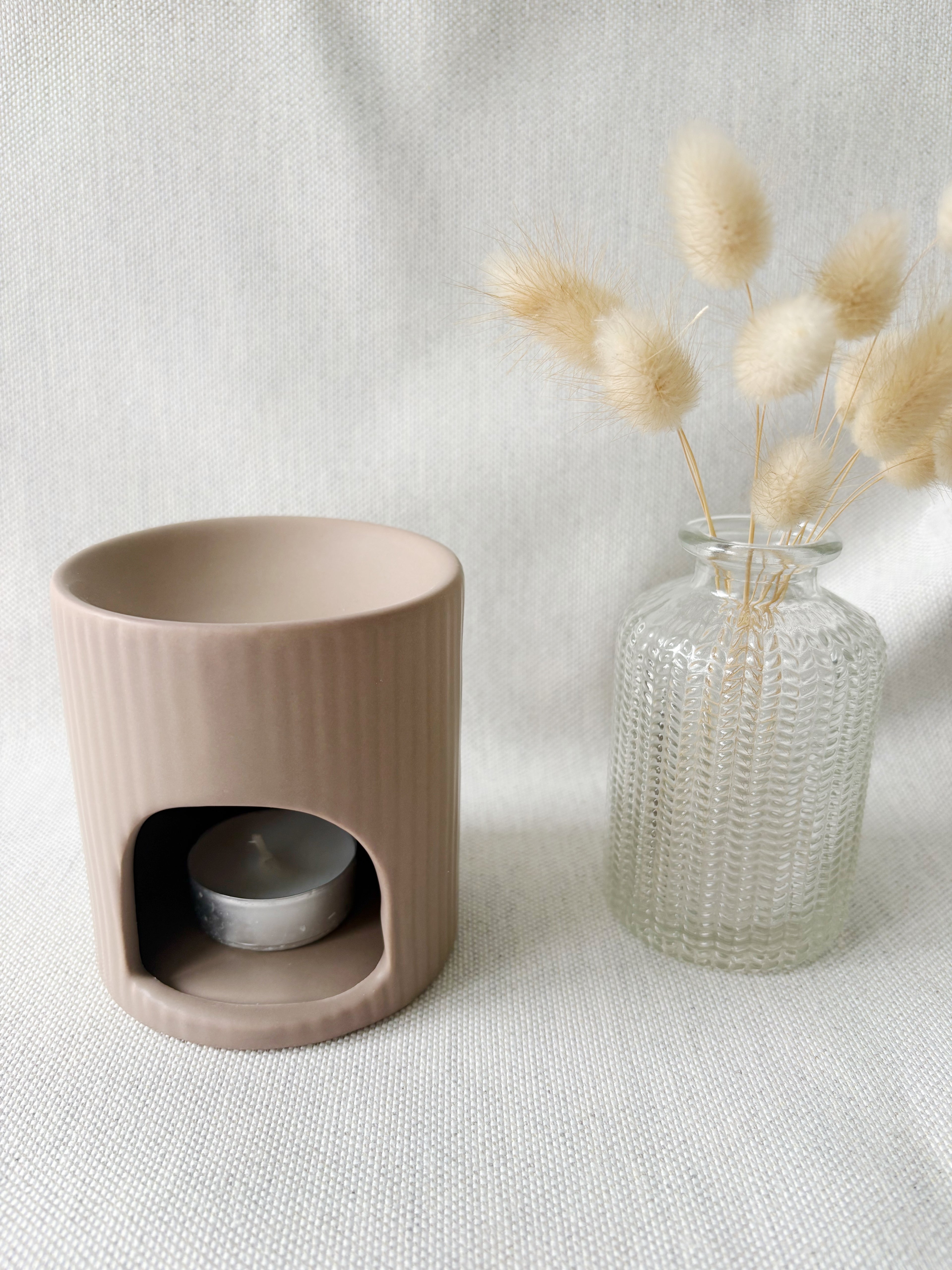 Diffuseur mat