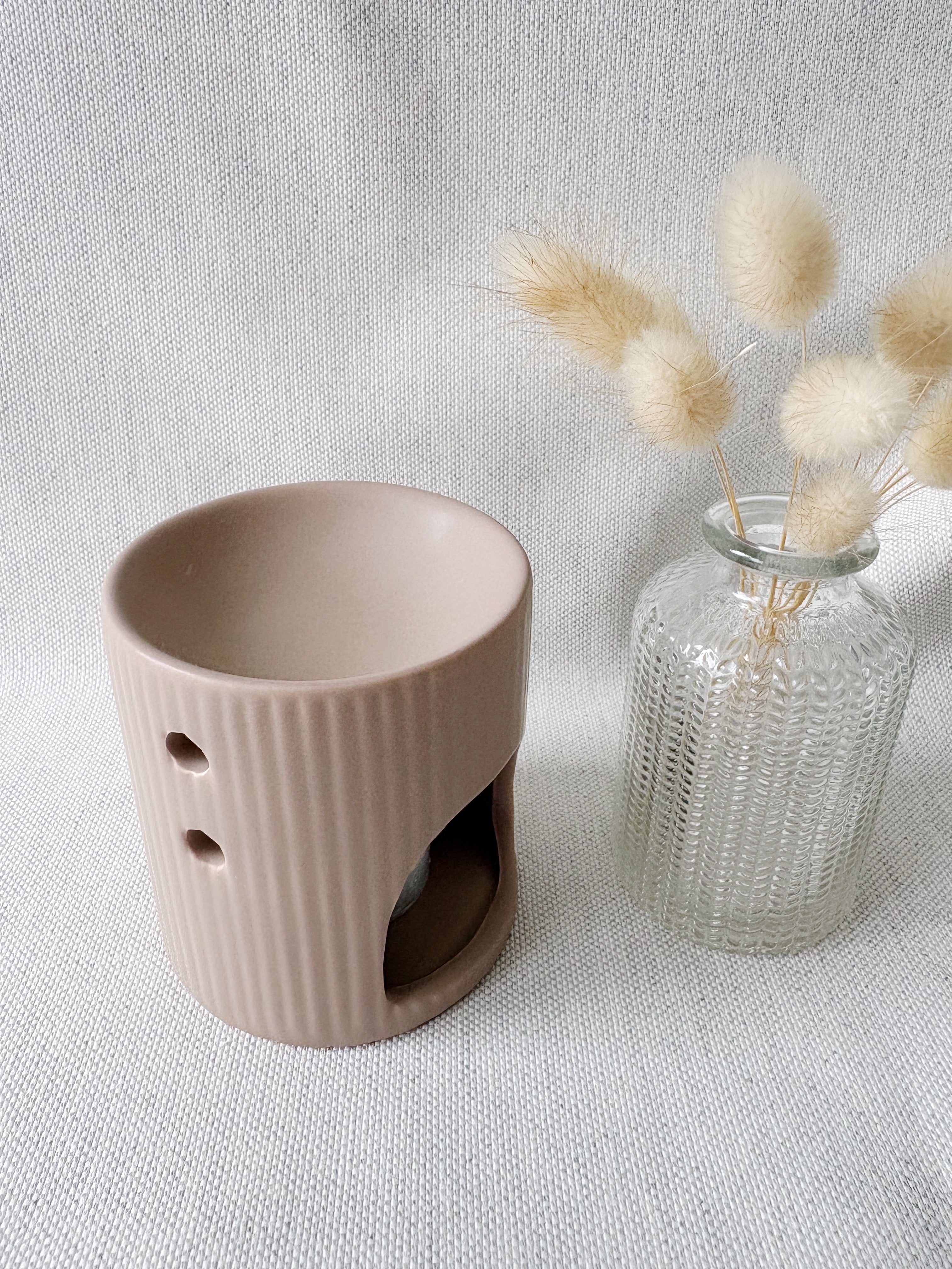 Diffuseur mat
