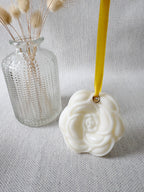 Suspension parfumée - Fleur de cerisier