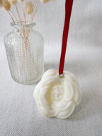 Suspension parfumée - Fleur de cerisier