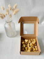 Fondants parfumés - Fleur de cerisier