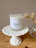 Basilic