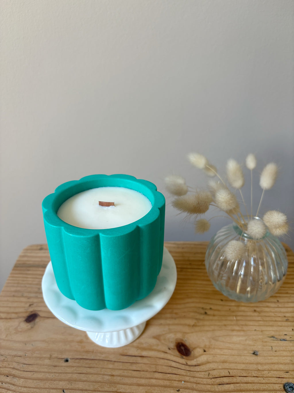 Fleur de cerisier
