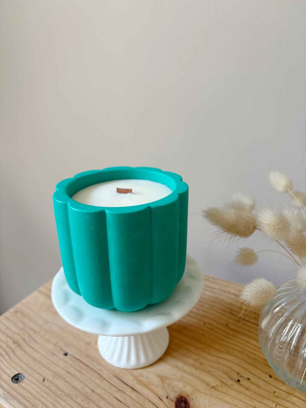 Fleur de cerisier