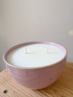 Fleur de cerisier
