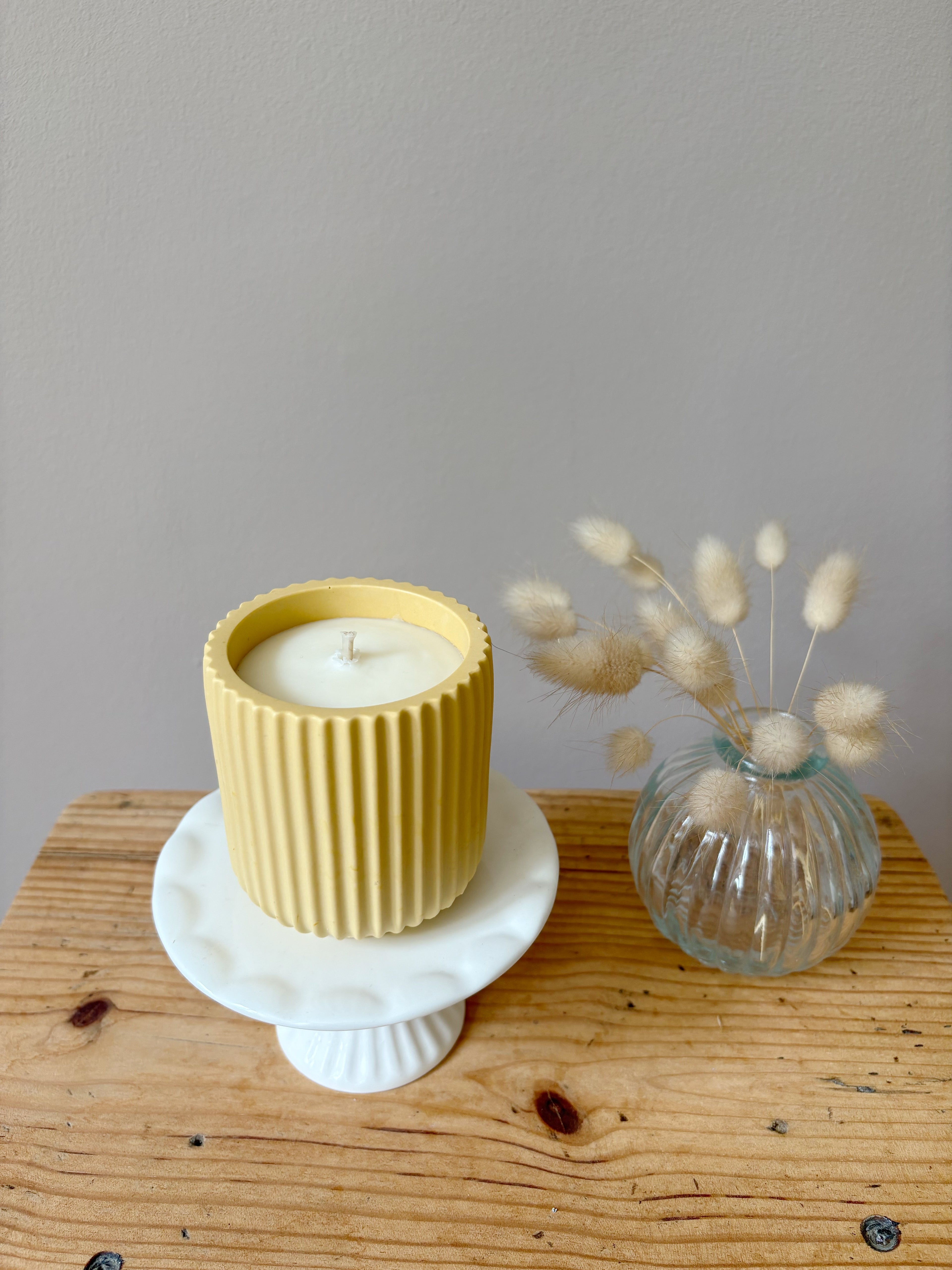 Fleur de cerisier