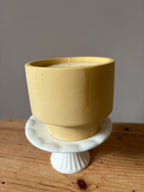 Fleur d'oranger