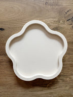 Nuage beige