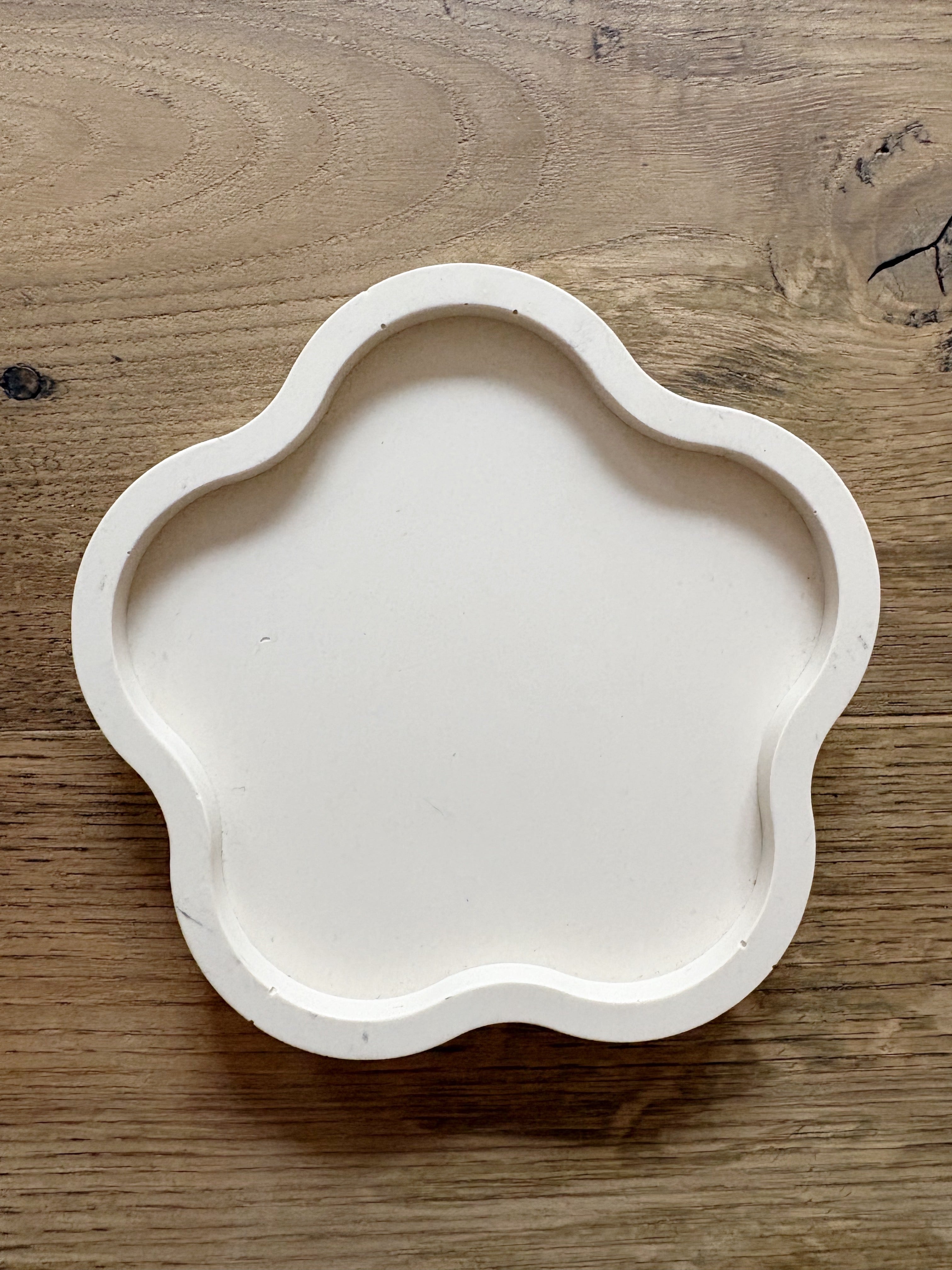 Nuage beige