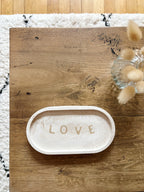 Plateau Love
