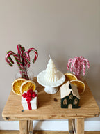Sapin blanc