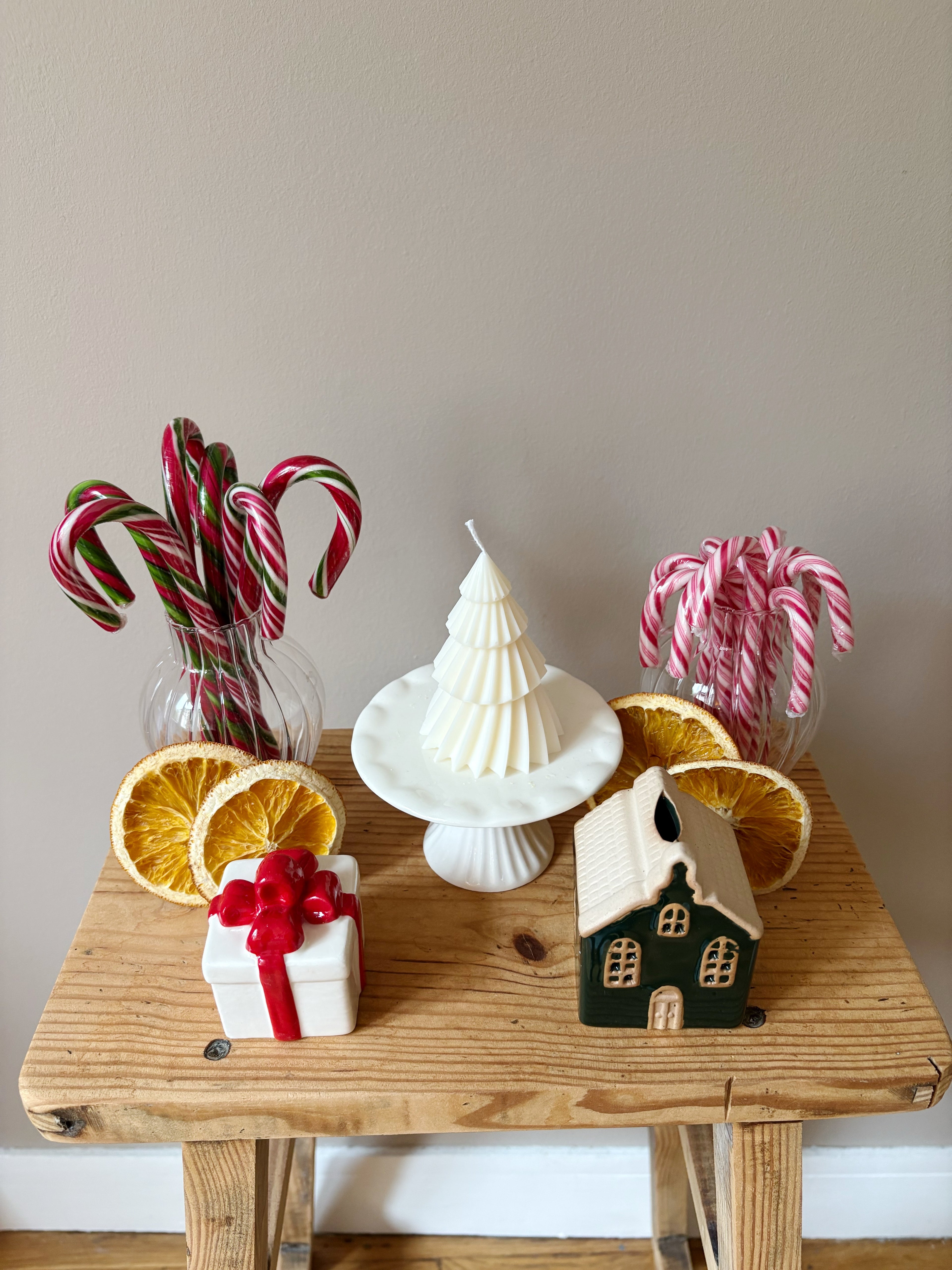 Sapin blanc