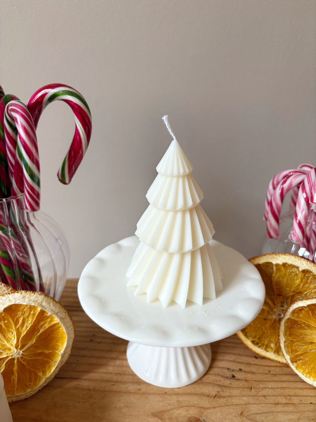 Sapin blanc