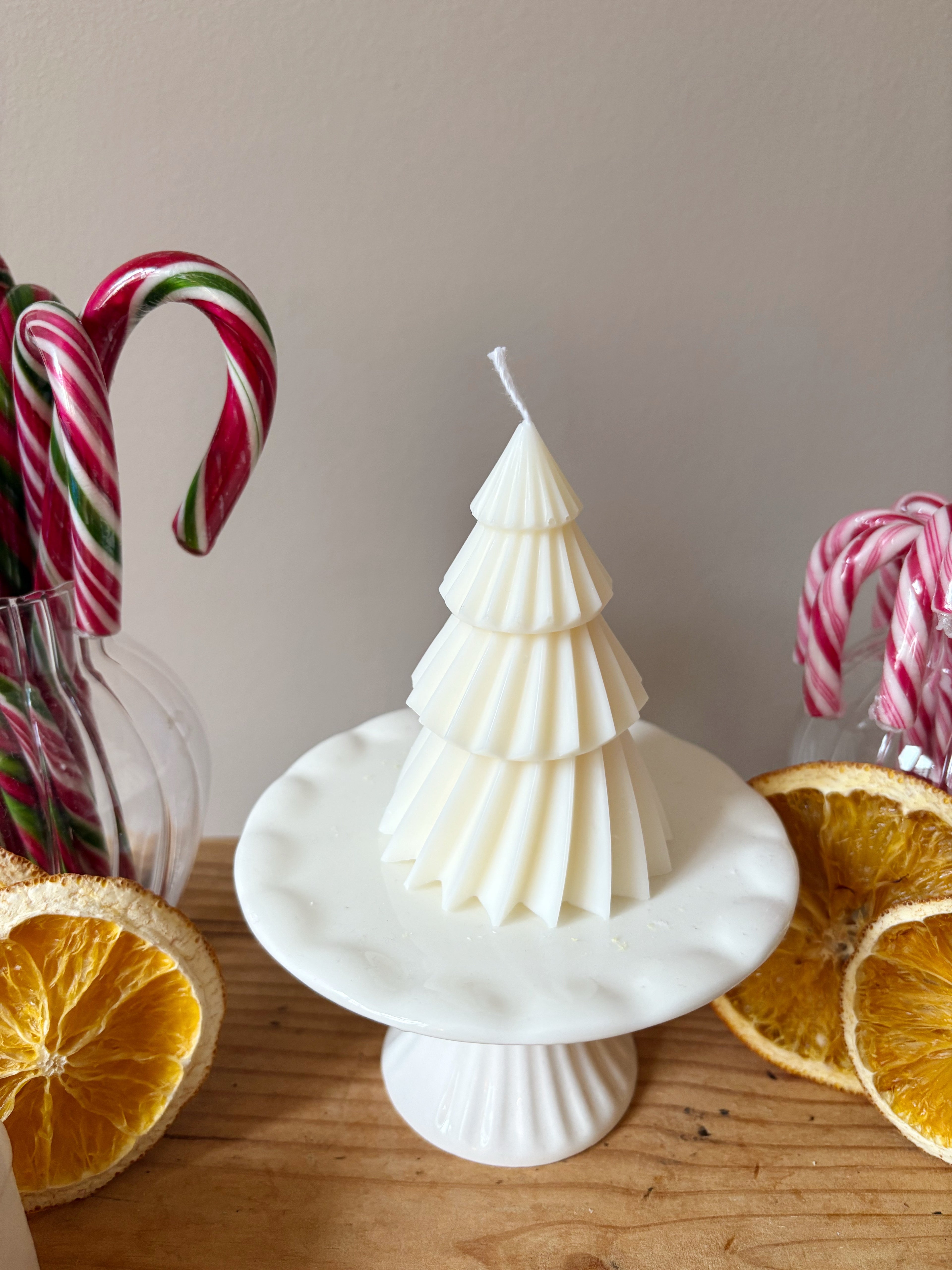 Sapin blanc