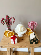 Boule de neige