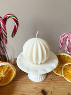 Boule de neige