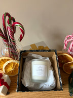 Coffret - Figue