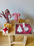 Coffret - Figue