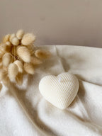 Coeur XS